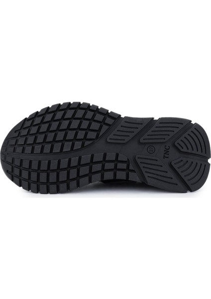 Kadın Tekstil Bej Sneakers & Spor Ayakkabı 1123 6088 Bn Ayk Y25 Bej Trk fırsatları