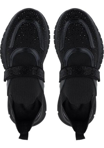 Kadın Tekstil Bej Sneakers & Spor Ayakkabı 1123 6088 Bn Ayk Y25 Bej Trk indirimleri