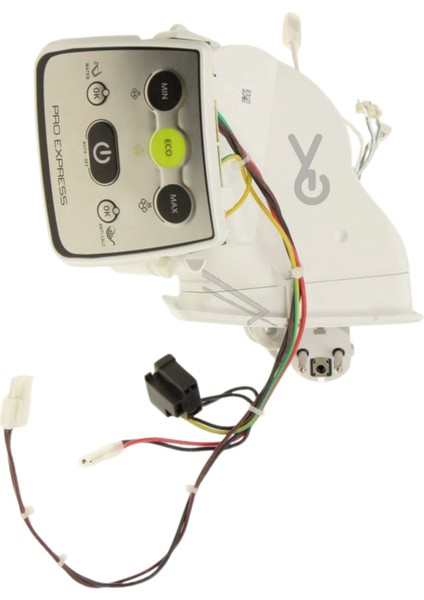 Tefal Pro Express Buhar Kazanlı Ütü Elektronik Kar fiyatları