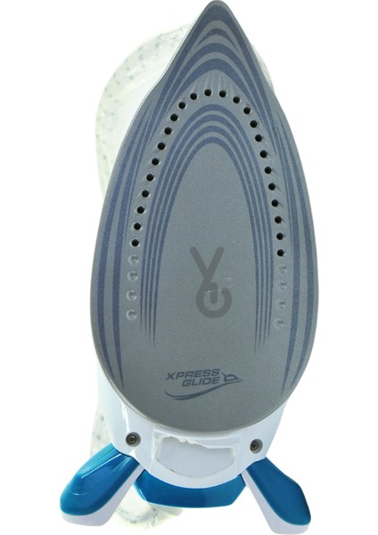 Tefal Express Compact Buhar Kazanlı Ütü Komple fiyatları