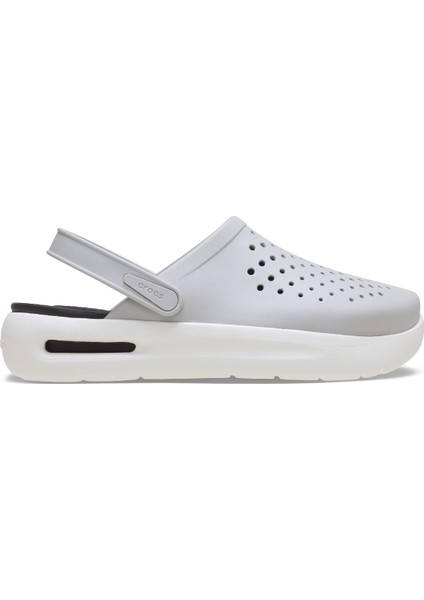 Inmotion Clog Atmosphere Terlik 209964-1FT