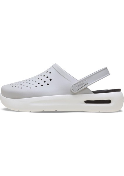 Inmotion Clog Atmosphere Terlik 209964-1FT