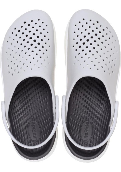Inmotion Clog Atmosphere Terlik 209964-1FT