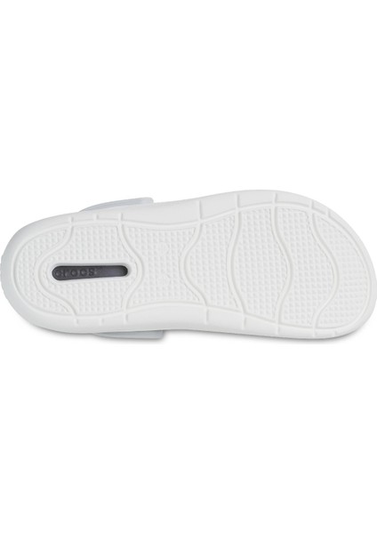 Inmotion Clog Atmosphere Terlik 209964-1FT