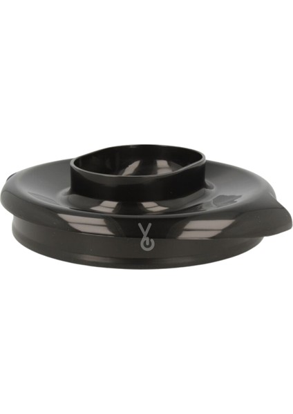 Blendforce Blender Hazne Kapağı