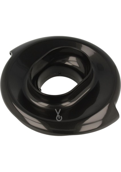 Blendforce Blender Hazne Kapağı fiyatları