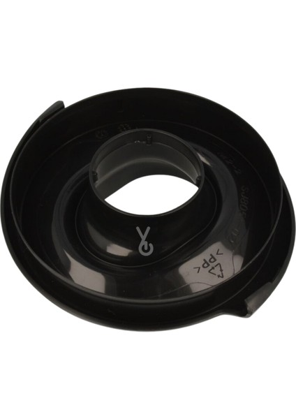 Blendforce Blender Hazne Kapağı modelleri