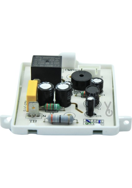 Display Digital Fcm 1.25 Lt Filtre Kahve Mak fiyatları