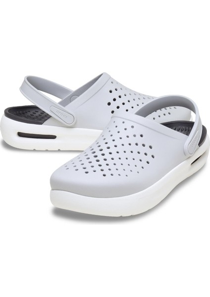 Inmotion Clog Atmosphere Terlik 209964-1FT modelleri