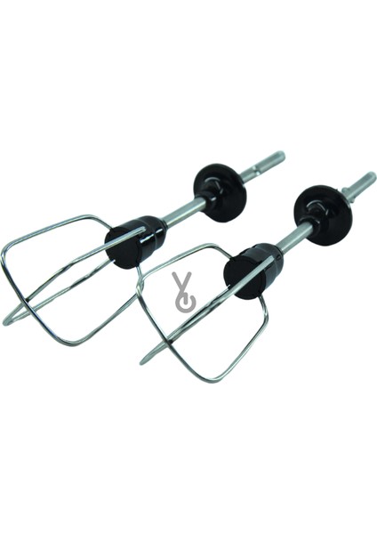 HB140, HB150 Smart Power Actiflow Çırpıcı Te