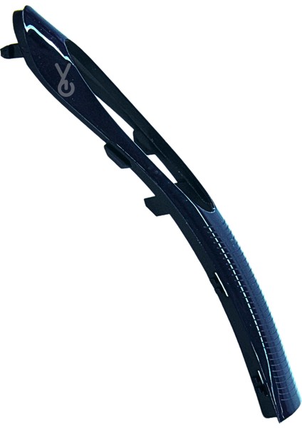 Tefal Pro Express Protect, Ultimate Buhar Kazanlı