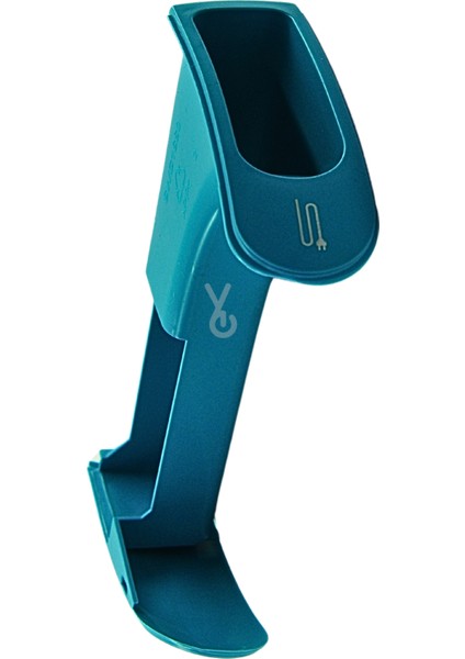 Tefal Express Anti-Calc Buhar Kazanlı Ütü Güç Kabl