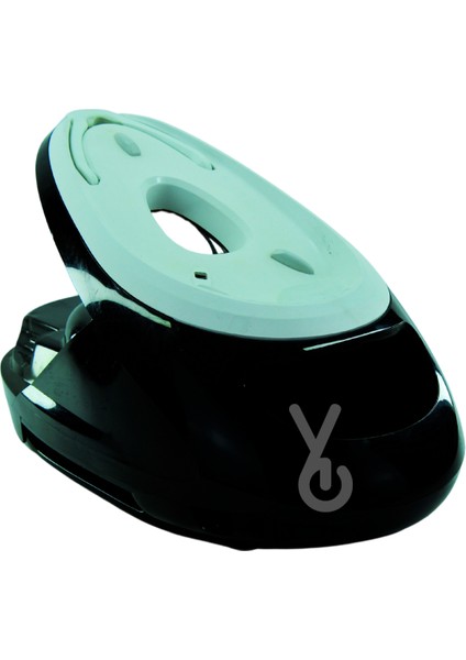 Tefal Pro Express Ultimate Kazanlı Ütü Gövdesi