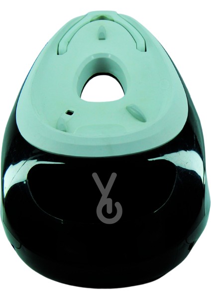 Tefal Pro Express Ultimate Kazanlı Ütü Gövdesi fiyatları