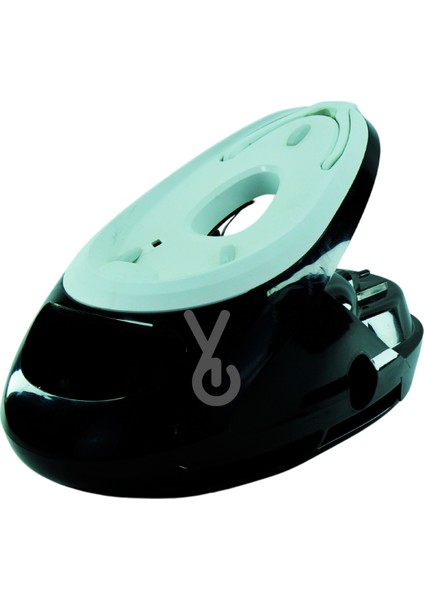 Tefal Pro Express Ultimate Kazanlı Ütü Gövdesi modelleri