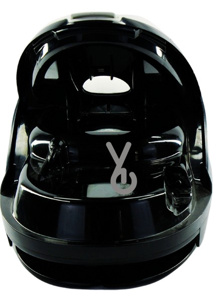 Tefal Pro Express Ultimate Kazanlı Ütü Gövdesi fırsatları