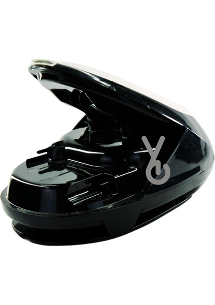 Tefal Pro Express Ultimate Kazanlı Ütü Gövdesi indirimleri