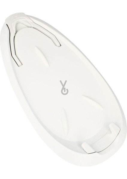 Tefal Express Airglide Anti-Calc Buhar Kazanlı Ütü