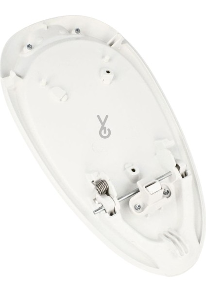 Tefal Express Airglide Anti-Calc Buhar Kazanlı Ütü fiyatları