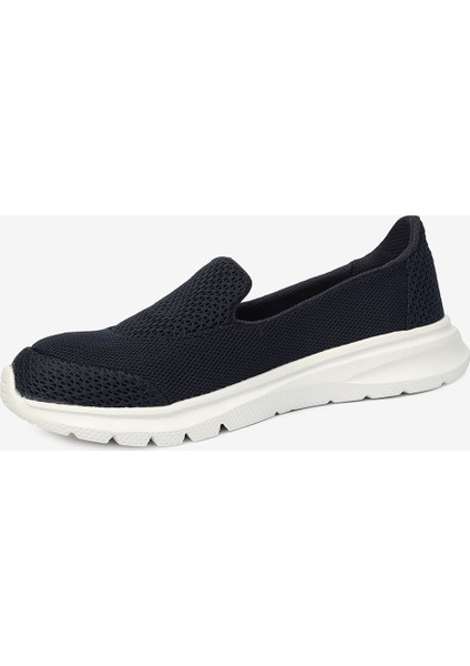 4Y2CA57730-57730 Zn Casual Ayk (S)