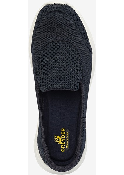 4Y2CA57730-57730 Zn Casual Ayk (S)