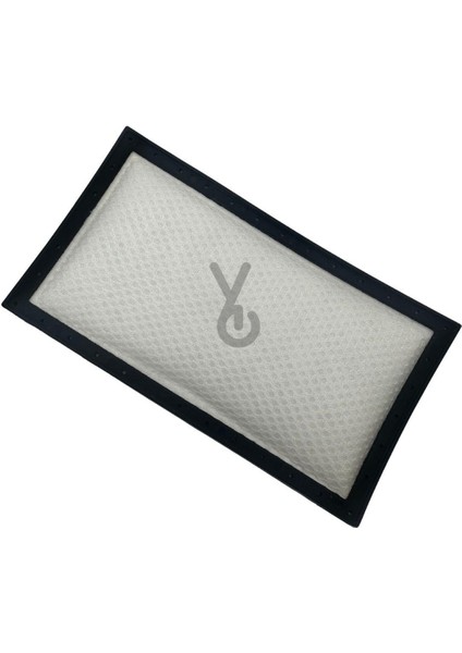 Ergo Force Cyclonic Yınakanabilir Filtre fiyatları