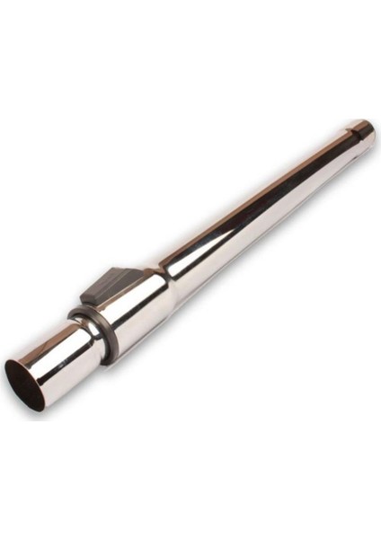 Arzum Tempino Teleskopik Boru - AR453021