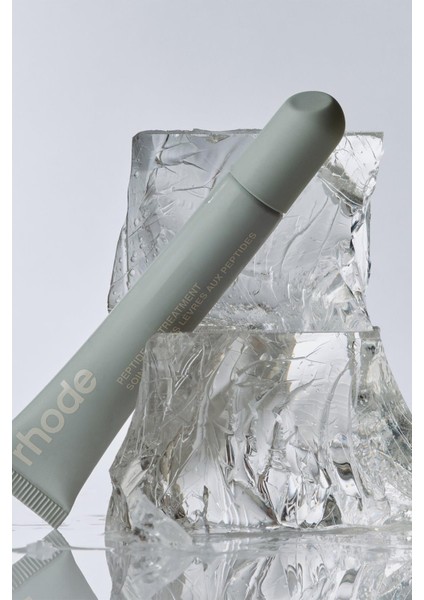 Peptit Destekli Nemlendirici Dudak Bakımı Unscented 10ML fiyatları