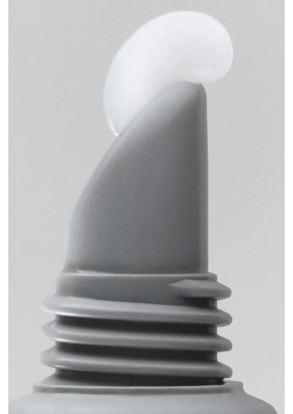 Peptit Destekli Nemlendirici Dudak Bakımı Unscented 10ML modelleri