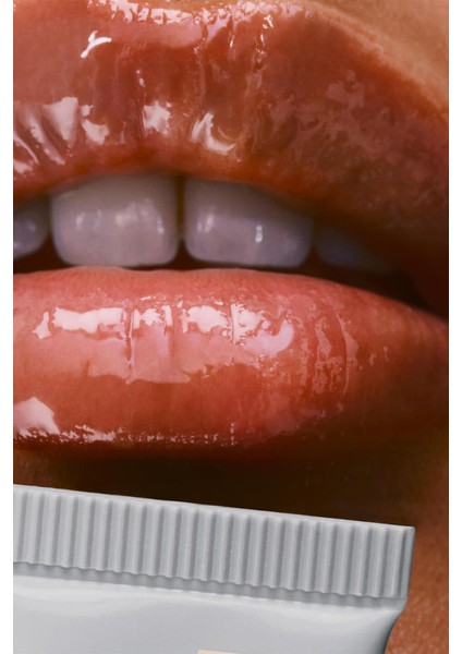 Peptit Destekli Nemlendirici Dudak Bakımı Unscented 10ML fırsatları