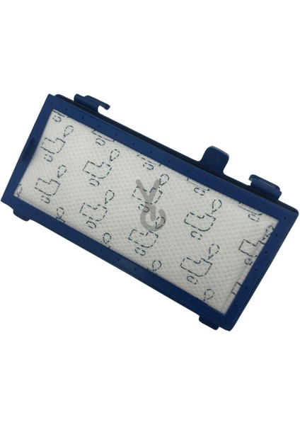 X-Tream Power Cyclonic Hepa Filtre fiyatları