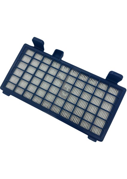 X-Tream Power Cyclonic Hepa Filtre modelleri