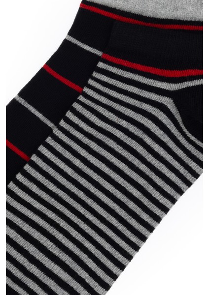 Erkek Siyah Çorap 50311355-VR046 fiyatları