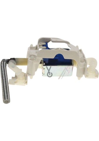 Tefal Express Buhar Kazanlı Ütü Için Pompa fiyatları