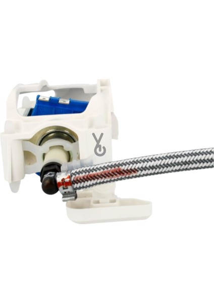 Tefal Express Buhar Kazanlı Ütü Için Pompa modelleri