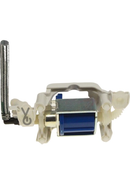 Tefal Express Buhar Kazanlı Ütü Için Pompa fırsatları