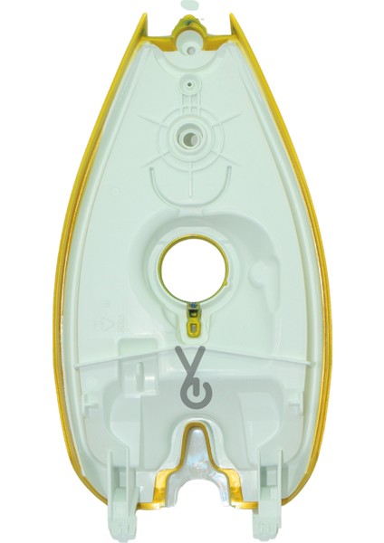 Turbo Pro Buharlı Ütü Bakalit Gövde fiyatları