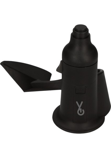 Actifry Karıştırma Aparatı 1,5 Lt XA950101 modelleri