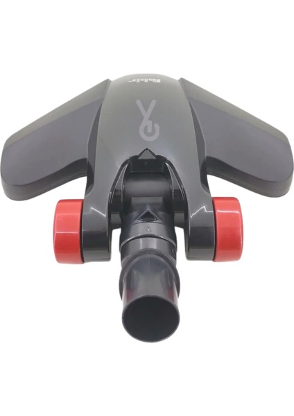 Fakir Rody Süpürücü Aparat, Siyah fiyatları