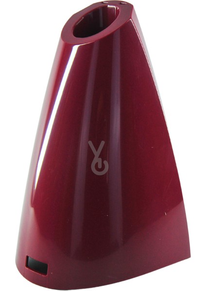 Fakir Darky Toz Haznesi Bordo