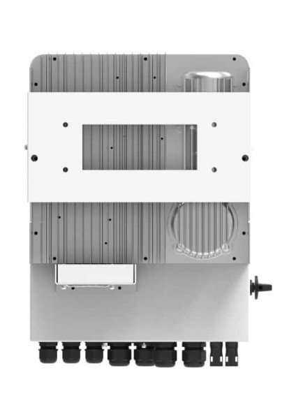 Deye 5 Kw Hibrit Monofaze Lv (48V) modelleri