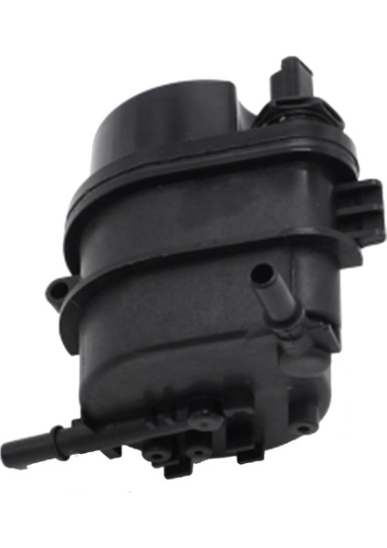 Araba Dizel Filtresi 1677302 1383737 Ford Fiesta Mk5 Mk6 Mazda 2 Toyota Aygo 1.4 Peugeot 107 Cıtroen C1 (Yurt Dışından)