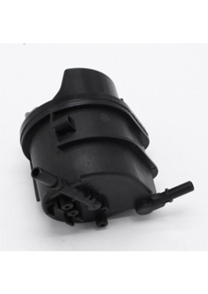 Araba Dizel Filtresi 1677302 1383737 Ford Fiesta Mk5 Mk6 Mazda 2 Toyota Aygo 1.4 Peugeot 107 Cıtroen C1 (Yurt Dışından) modelleri
