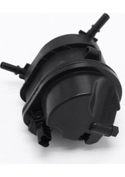 Araba Dizel Filtresi 1677302 1383737 Ford Fiesta Mk5 Mk6 Mazda 2 Toyota Aygo 1.4 Peugeot 107 Cıtroen C1 (Yurt Dışından) fırsatları