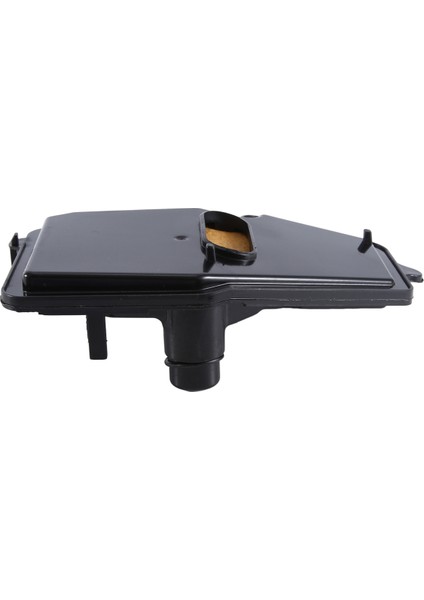 Toyota Daihatsu Için 35303-97201 Dişli Kutusu Filtresi Şanzıman Filtresi Filtre Alt Düzeneği (Yurt Dışından)