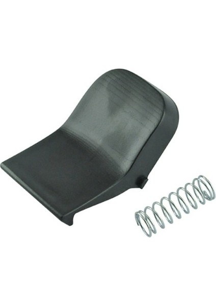 Rowenta RO3723/RO3751 Compact Power Süpürge Toz Haznesi Kilidi