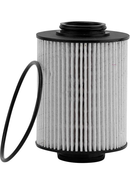 Great Wall Poer Wıngle 7 Için 1111402XED95 -Dizel Yakıt Filtresi GW4D20M -Dizel Filtre (Yurt Dışından)