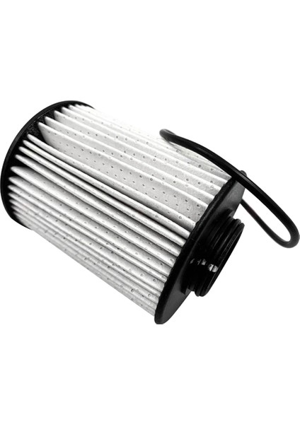 Great Wall Poer Wıngle 7 Için 1111402XED95 -Dizel Yakıt Filtresi GW4D20M -Dizel Filtre (Yurt Dışından) fiyatları