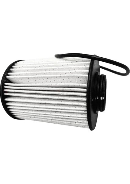 Great Wall Poer Wıngle 7 Için 1111402XED95 -Dizel Yakıt Filtresi GW4D20M -Dizel Filtre (Yurt Dışından) indirimleri
