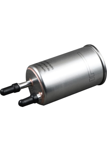 32242190 31405750 31430629 Araba Gaz Yakit Filtresi Volvo S60 Iı S80 V40 V60 V70 Iıı XC60 XC70 2007-2013 (Yurt Dışından)